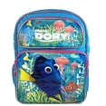 thumbnail image 1 of Finding Dory with Nemo Large 16 Back to School Backpack, 1 of 1