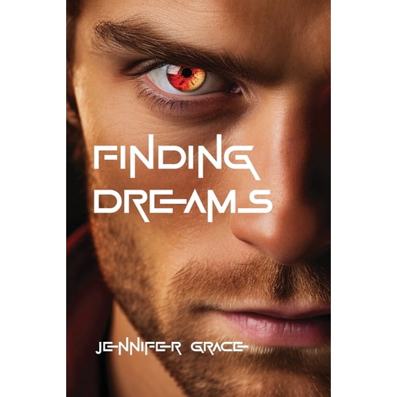 The Darkfire Tales Finding Dreams, Book 3, (Paperback)