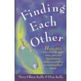 thumbnail image 1 of Pre-Owned Finding Each Other Paperback, 1 of 1