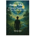 thumbnail image 1 of Finding Eden: A Journey of Remembrance (Three Sacred Stories, One Shared Return), (Paperback), 1 of 1