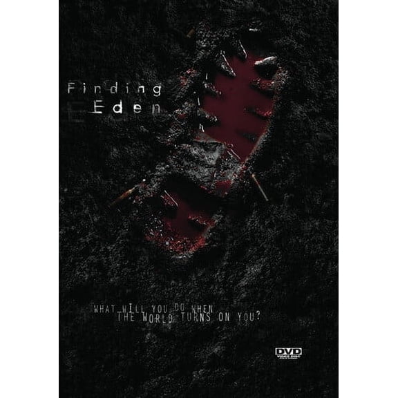 Finding Eden (DVD), Freestyle Digital, Drama