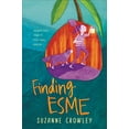 thumbnail image 1 of Pre-Owned Finding Esme (Hardcover) 0062352466 9780062352460, 1 of 1