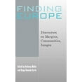thumbnail image 1 of Finding Europe: Discourses on Margins, Communities, Images, (Hardcover), 1 of 1