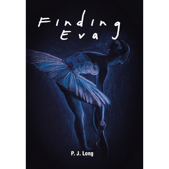 Finding Eva