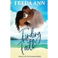 thumbnail image 1 of Finding Faith: Book 2 of The Hawaii Series Paperback 1073507343 9781073507344 Freda Ann, 1 of 1