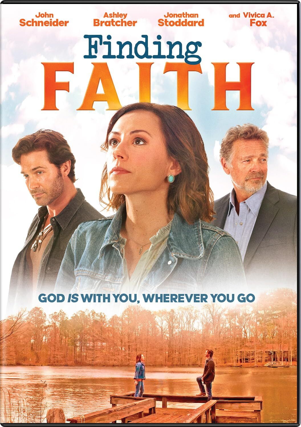 Finding-Faith-DVD-Mill-Creek-