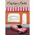 thumbnail image 1 of Finding Faith (Hardcover), 1 of 1
