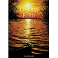 thumbnail image 1 of Finding Faith: Real Faith For Real Life, (Paperback), 1 of 1