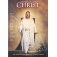 thumbnail image 1 of Finding Faith in Christ - The Ministry and Miracles of Jesus Christ - DVD, 1 of 2