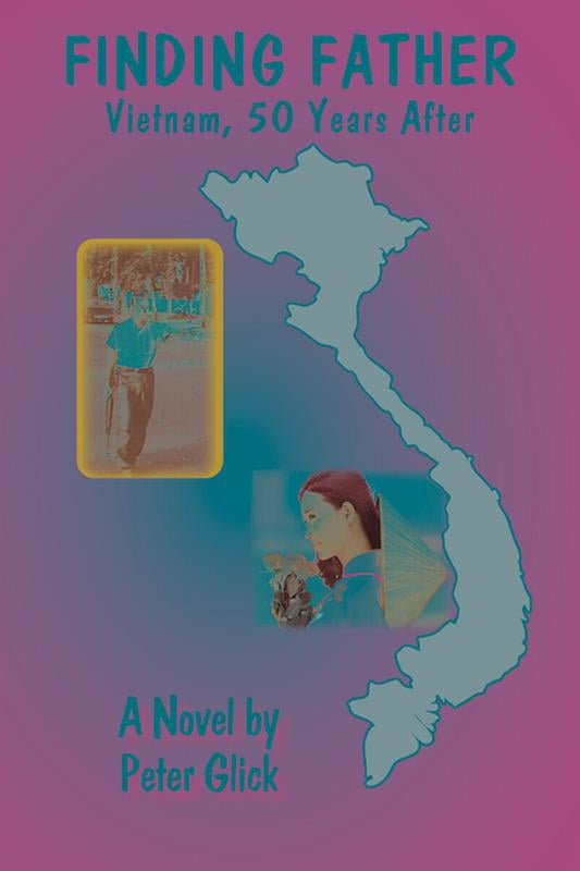 Finding Father : Vietnam 50 Years After (Edition 1) (Paperback ...