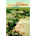 thumbnail image 1 of Pre-Owned Finding Fault in California: An Earthquake Tourist's Guide (Paperback) 0878424954 9780878424955, 1 of 1
