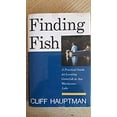 thumbnail image 1 of Pre-Owned Finding Fish: Locating and Catching Fish in Warm-Water Lakes (Hardcover) 1558211608 9781558211605, 1 of 1