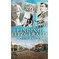 thumbnail image 1 of Pre-Owned Finding Fitzgerald Paperback, 1 of 1