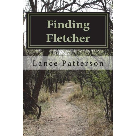 Finding Fletcher