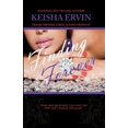thumbnail image 1 of Pre-Owned Finding Forever (Paperback) 0981648347 9780981648347, 1 of 1