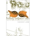 thumbnail image 1 of Finding Forgotten Cities : How the Indus Civilization was Discovered (Paperback), 1 of 1