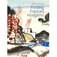 thumbnail image 1 of Finding Frances Hodgkins (Paperback), 1 of 1