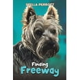 thumbnail image 1 of Finding Freeway, (Paperback), 1 of 1