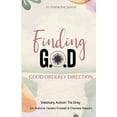 thumbnail image 1 of Finding G.O.D. Good Orderly Direction, (Paperback), 1 of 1