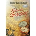 thumbnail image 1 of Finding Gessler (Paperback), 1 of 1