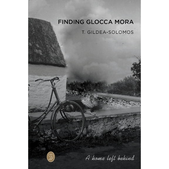Finding Glocca Mora, (Paperback)