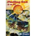 thumbnail image 1 of Finding God In An RV, (Paperback), 1 of 1