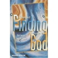 thumbnail image 1 of Pre-Owned Finding God: Selected Responses (Revised Edition) (Paperback) 0807407984 9780807407981, 1 of 1