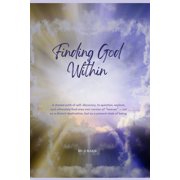 Finding God Within, Paperback