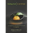 thumbnail image 1 of Pre-Owned Finding God in All Things (Paperback) 0877934606 9780877934608, 1 of 1