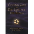 thumbnail image 1 of Pre-Owned Finding God in the Lord of the Rings (Hardcover) 0842355715 9780842355711, 1 of 1
