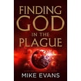 thumbnail image 1 of Pre-Owned Finding God in the Plague Paperback, 1 of 1