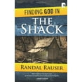 thumbnail image 1 of Pre-Owned Finding God in the Shack (Paperback) 9781606570326, 1 of 1