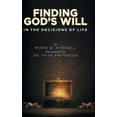 thumbnail image 1 of Finding God's Will: In the Decisions of Life (Hardcover), 1 of 1