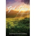 thumbnail image 1 of Finding God's Glory In The Valleys, (Paperback), 1 of 2