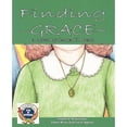 thumbnail image 1 of Pre-Owned Finding Grace (Paperback) 1936453118 9781936453115, 1 of 1