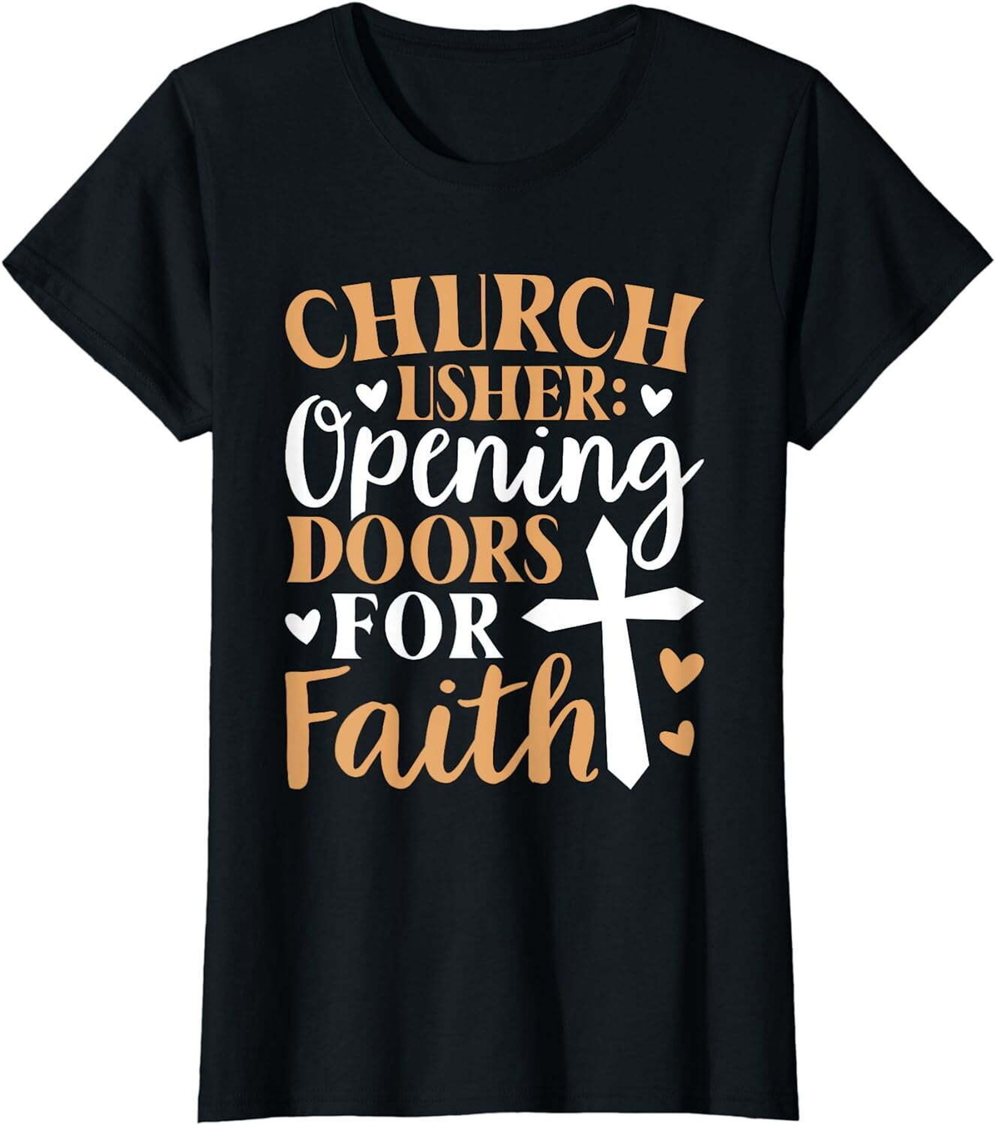 Finding Grace Through the Cross - Catholic T-Shirt for the Faithful ...