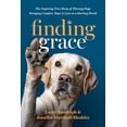 thumbnail image 1 of Finding Grace, 1 of 1