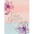 thumbnail image 1 of Finding Gratitude: A Journal, (Hardcover), 1 of 1