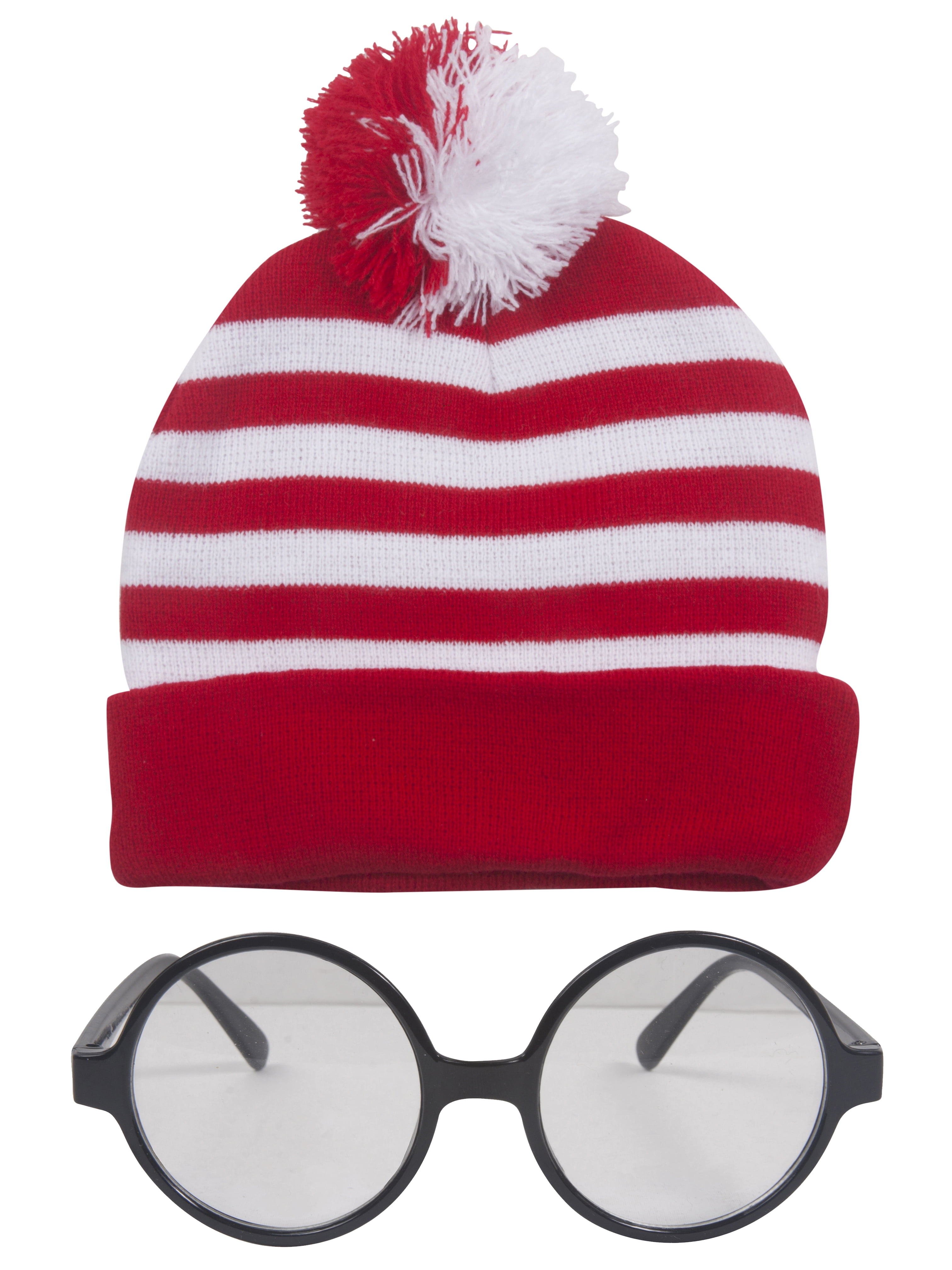 Nerd cheap glasses walmart