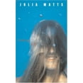 thumbnail image 1 of Pre-Owned Finding H.F. (Paperback) 1555836224 9781555836221, 1 of 1