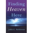 thumbnail image 1 of Finding Heaven Here (Paperback), 1 of 1