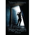 thumbnail image 1 of Finding Heaven, 1 of 1