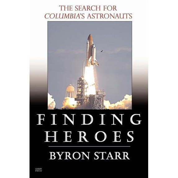Finding Heroes, (Paperback)