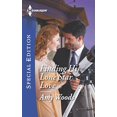 thumbnail image 1 of Pre-Owned Finding His Lone Star Love (Harlequin Special Edition) (Unknown) 0373658648 9780373658640, 1 of 1