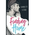thumbnail image 1 of Finding Home, (Paperback), 1 of 1