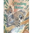 thumbnail image 1 of Pre-Owned Finding Home (Hardcover) 1580891225 9781580891226, 1 of 1
