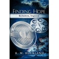 thumbnail image 1 of Finding Hope - Berkshire, England (Paperback), 1 of 1
