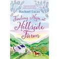 thumbnail image 1 of Finding Hope at Hillside Farm, 1 of 1