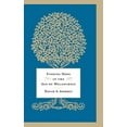 thumbnail image 1 of Pre-Owned Finding Hope in the Age of Melancholy Hardcover, 1 of 1