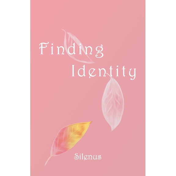 Pre-Owned Finding Identity (Paperback)